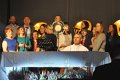 153 Adoracja Najświętszego Sakramentu